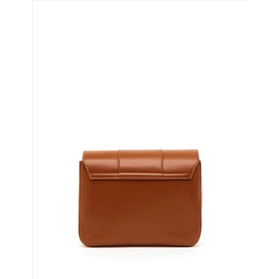 TABA Cross Bag