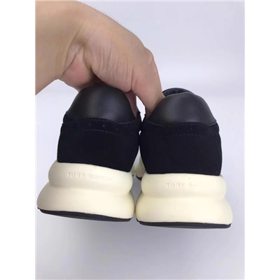 Женские кроссовки Tor*y Burc*h