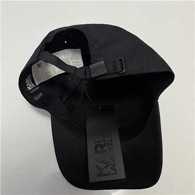 ОРИГИНАЛ!!! Кепка Karl Lagerfeld