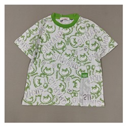Футболка"COLABEAR"
