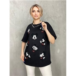 Футболка 08.02.