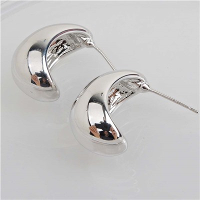 Серьги на гвоздиках арт. 13 3761 (id 277098)