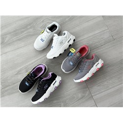 Skechers ОРИГИНАЛ!!!