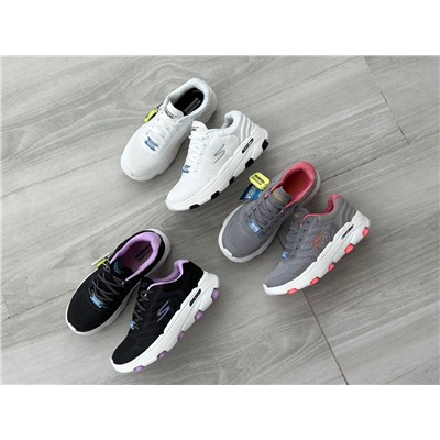 Skechers ОРИГИНАЛ!!!