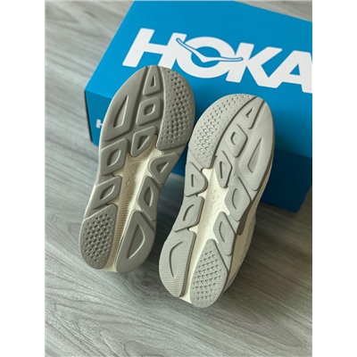 Кроссовки HOKA ONE ONE RINCON 4 уни