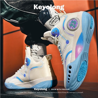 Keyolong 2213
