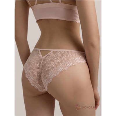 Трусы женские Conte Elegant JASMINE LBR 2514