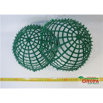 Каркас шара (12-004)