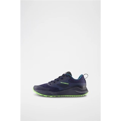 Zapatillas - Violeta