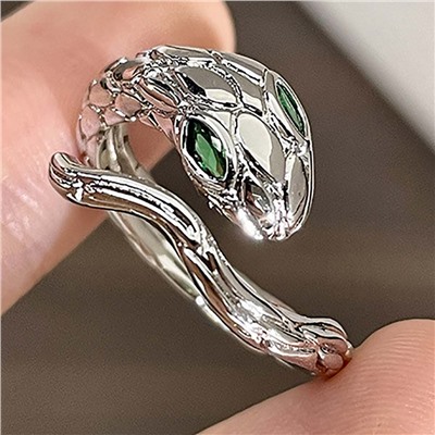 Кольцо арт. 51 1781 (id 276518)