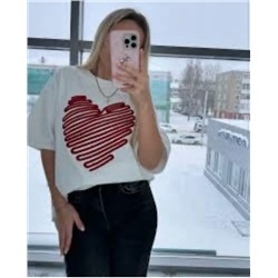 Футболки 21.01.