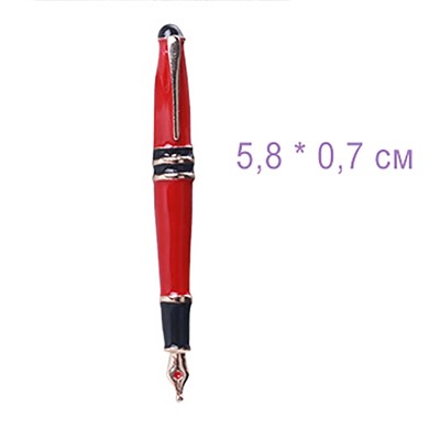 Брошь арт. 32 2420 (id 279803)