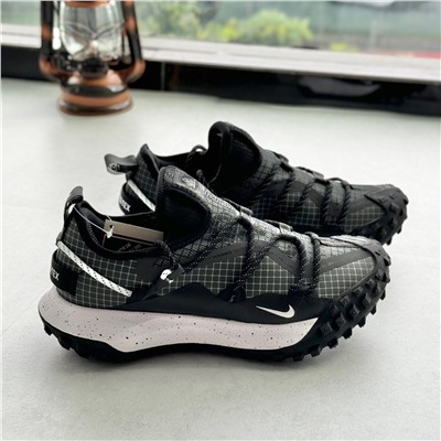 N!ke ACG Mountain fly Low   кроссовки
