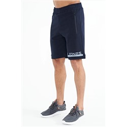 Мужские шорты Albie Indigo Standard Fit — 81241 A13ER-81241