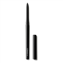 Lápiz de ojos Technakohl - #Graphblack - 0,35 g