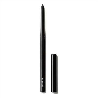 Lápiz de ojos Technakohl - #Graphblack - 0,35 g