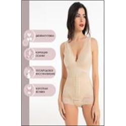 Корректирующее бельё Mia-Diva 925