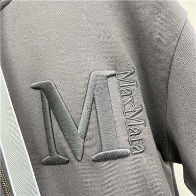 ОРИГИНАЛ!!!   Max Mara