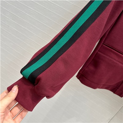 Костюм Gucci