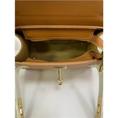 Сумка BAG HUNTER 23x18x16