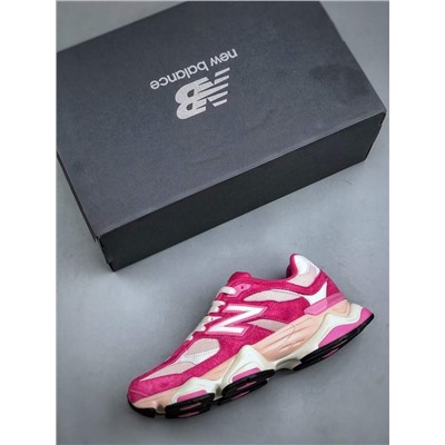 Кроссовки Joe Freshgoods x New Balanc*e NB9060