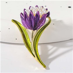 Брошь арт. 32 2327 (id 279213)
