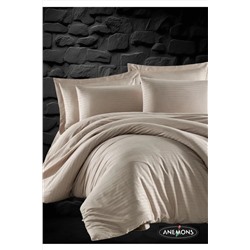 5цв Soft Colours  Пододеяльник, 200х220