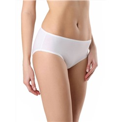 Трусы женские Conte Elegant BASIC COLLECTION LB 2014
