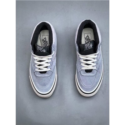 Кеды Van*s Half Cab 33 DX