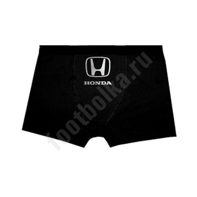 Трусы "Honda" SALE
