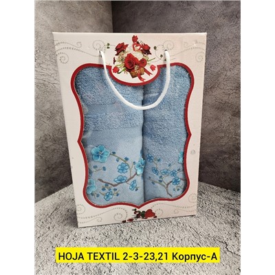Полотенце 06.01.