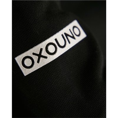 OXOUNO Свитшот OXO-3525-1115