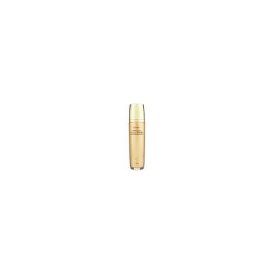 DEOPROCE SNAIL GALAC REVITAL TONER Антивозрастной восстанавливающий тонер для лица с муцином улитки и галактомисисом 130мл