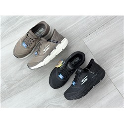 Skechers ОРИГИНАЛ!!!