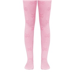 Conte-kids BRAVO 14С-123СП