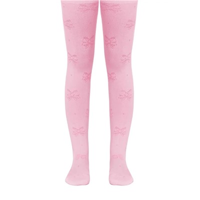 Conte-kids BRAVO 14С-123СП