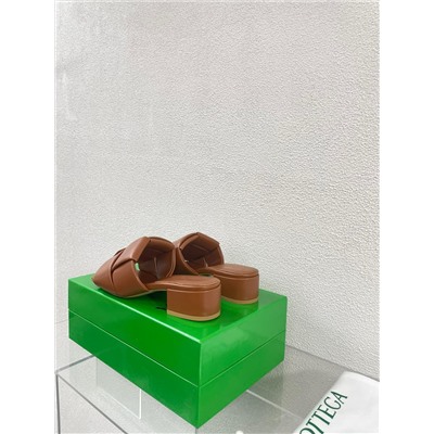 Мюли