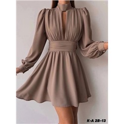 Fresh Fashion Khurshed Садовод корпус-А ТЦ2В-13 13февраля 79