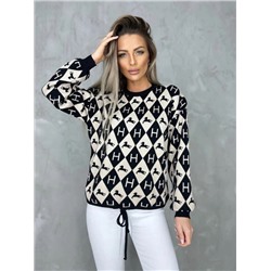 ✨Шикарные Кофты 15.01.