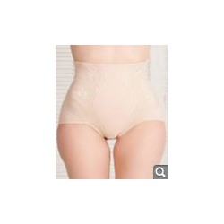 Корректирующее бельё Mia-Diva 768