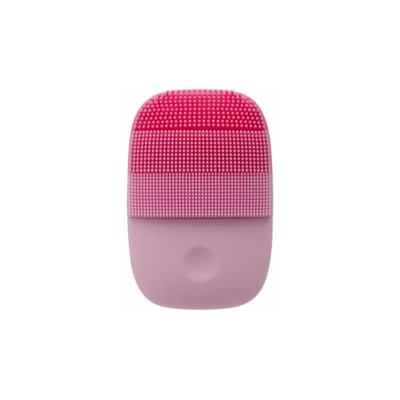 Аппарат для ультразвуковой чистки лица inFace MS2000 Pink