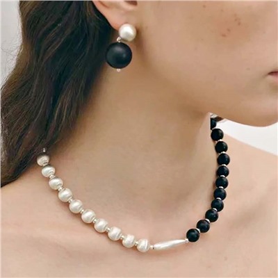 Серьги на гвоздиках арт. 22 6609 (id 279715)