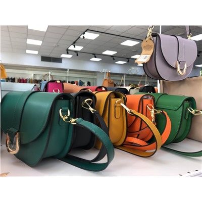 Сумка BAG HUNTER