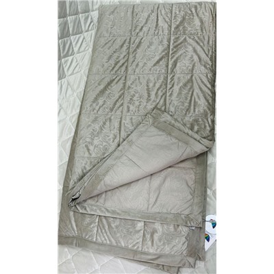 7я ⛱  Покрывало  225×245см.