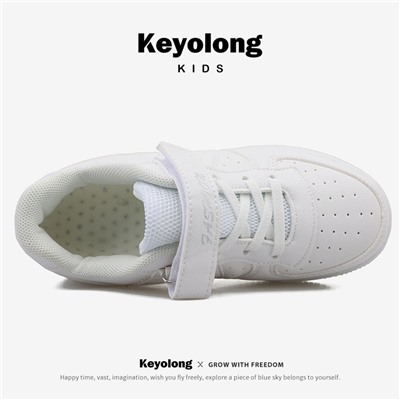 Keyolong   1006 / 6001