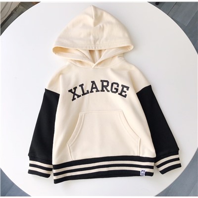 ОРИГИНАЛ!!! Худи детское xlarge