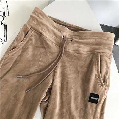ОРИГИНАЛ!!! Костюм DKNY