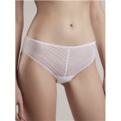 Трусы женские VINTAGE RP3116