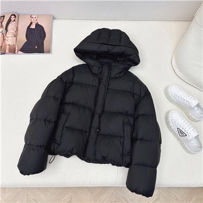 куртка Max Mara