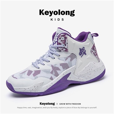 Keyolong  8807